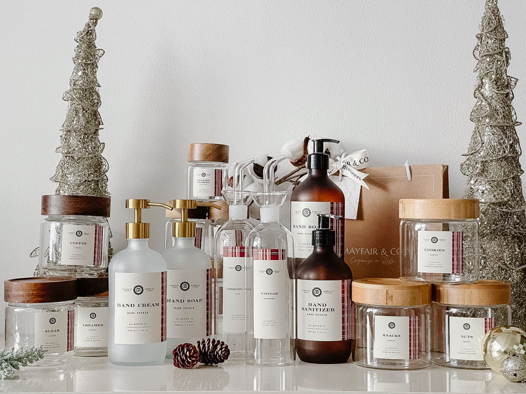 Assumption Collection