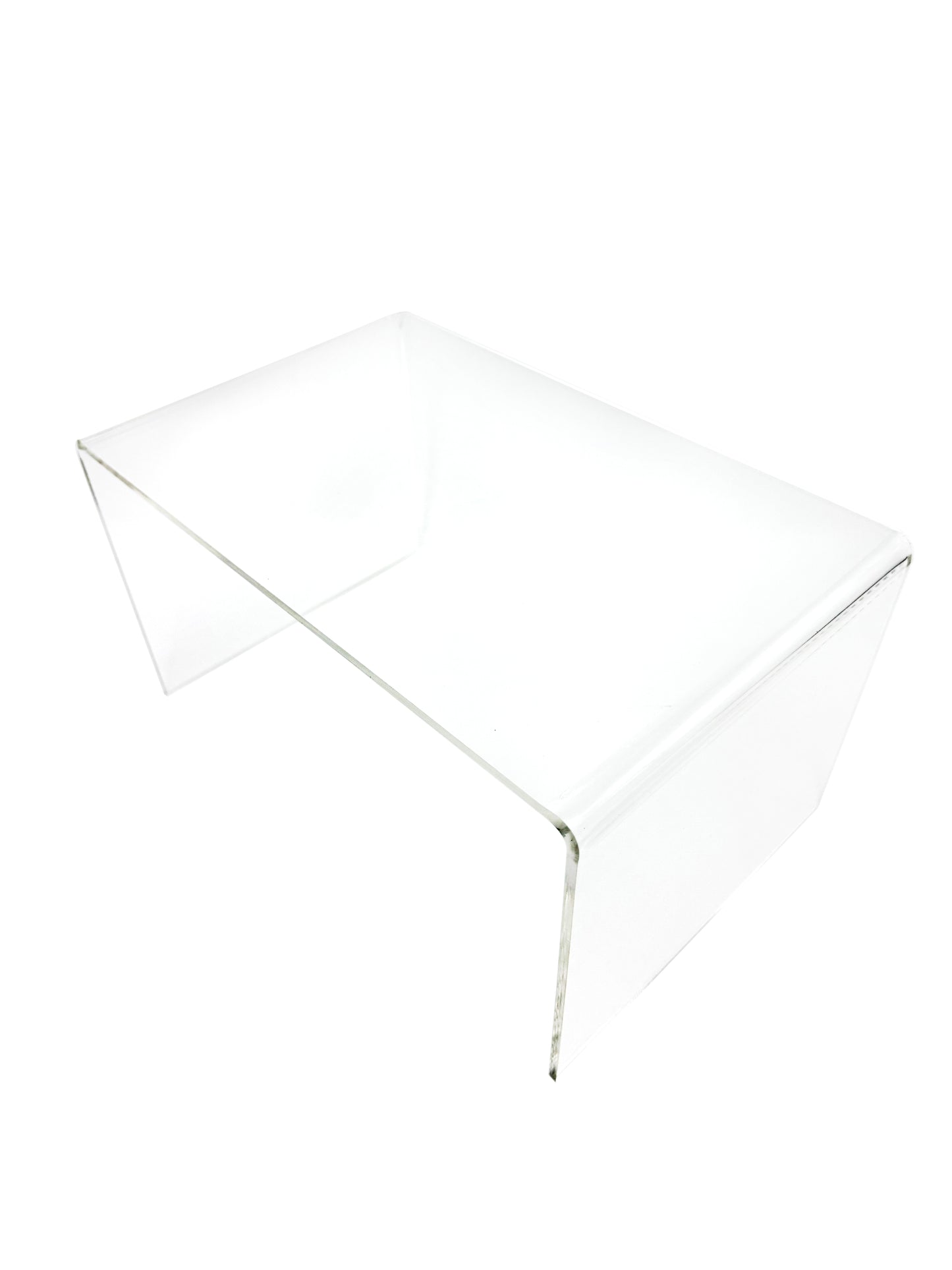 BASEL Multi-purpose Risers