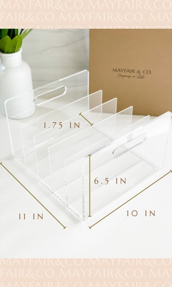 FINLAND Sectional Organizer