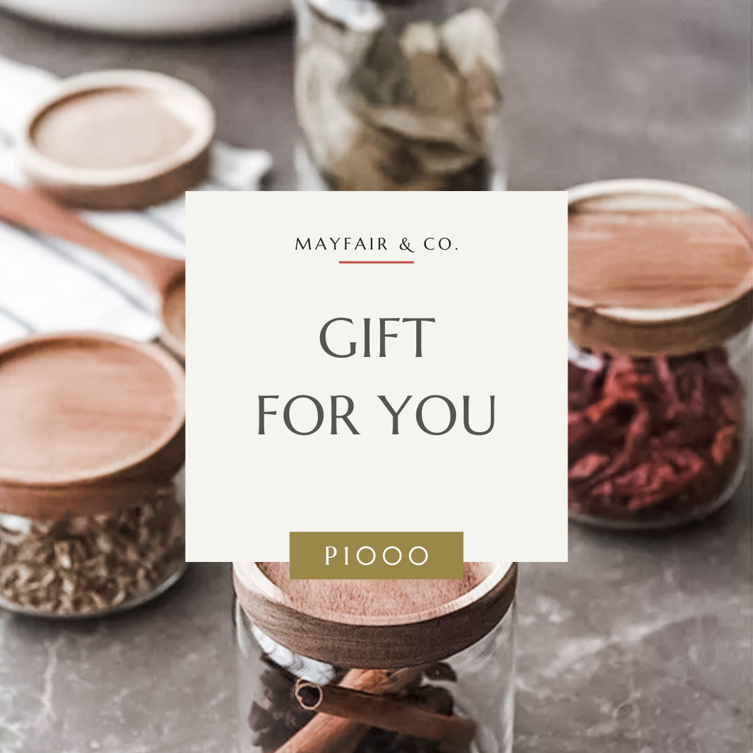 E-Gift Cards