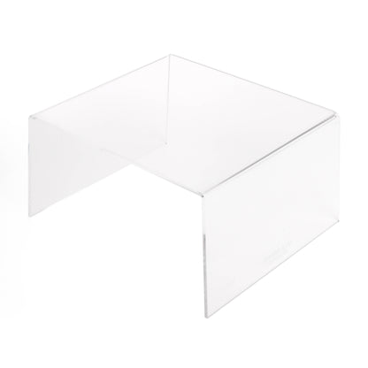 BASEL Multi-purpose Risers