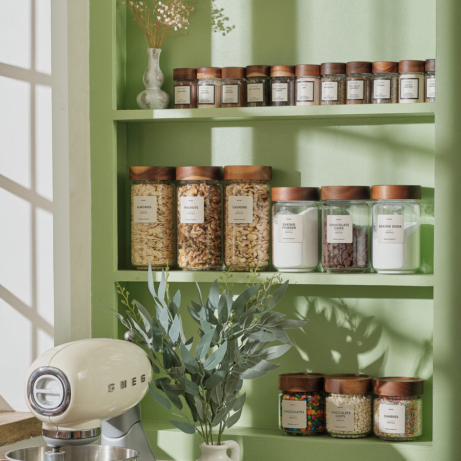 Mayfair and Co. Your home, elevated Mayfair & Co.