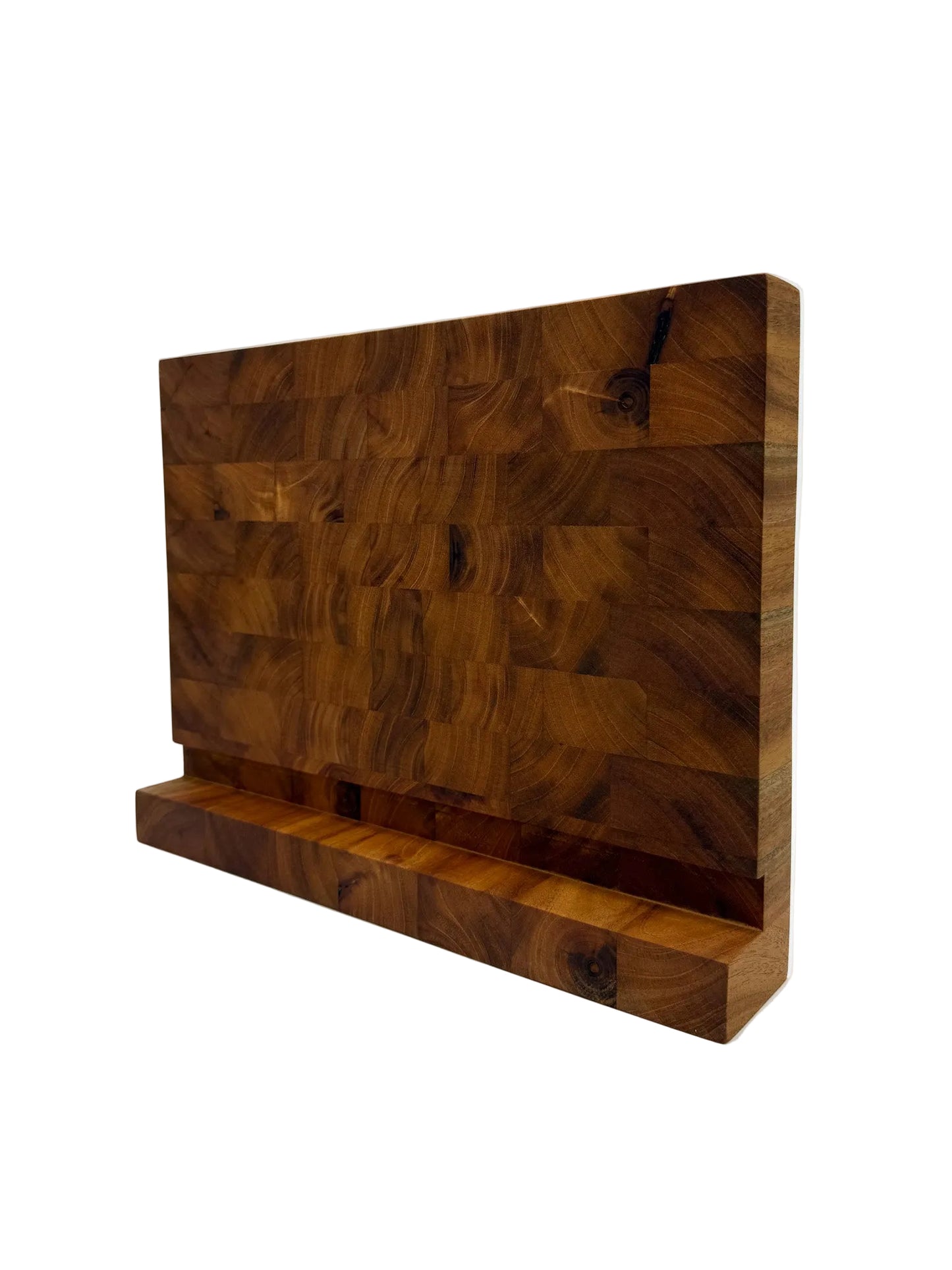 Modena Reversible Carving Block