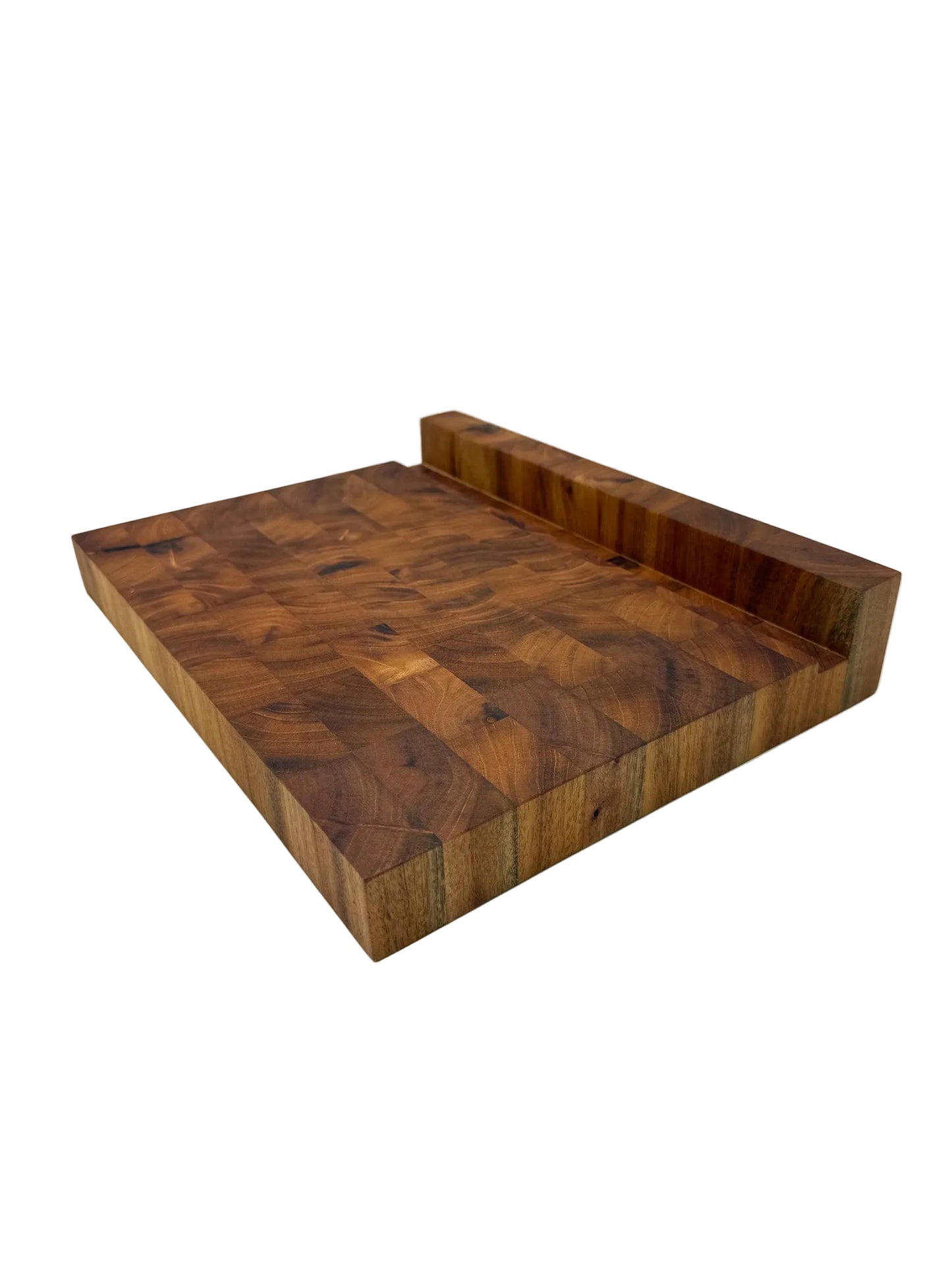 Modena Reversible Carving Block