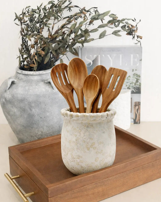 Living Room Harmony Set