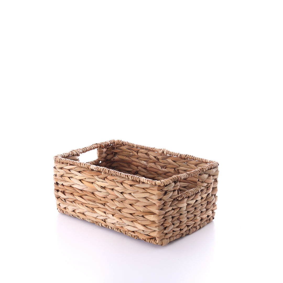 HAVANA Seagrass Baskets