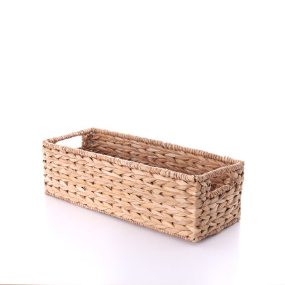 HAVANA Seagrass Baskets