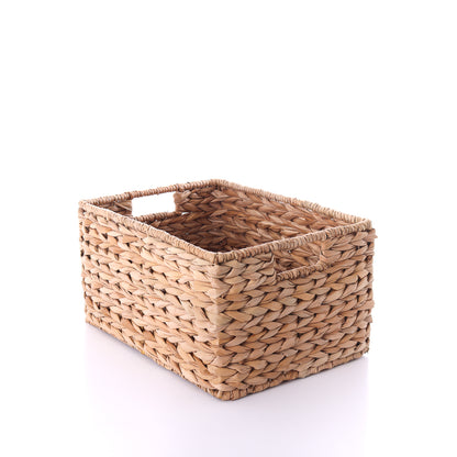 HAVANA Seagrass Baskets