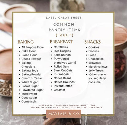 SICILY SLIM Artisan Acacia Screwcap Jars