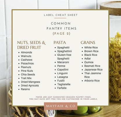 SICILY SLIM Artisan Acacia Screwcap Jars